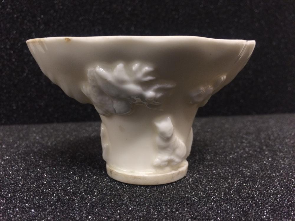 wine-cup BM-1980-0728.649-China Archive